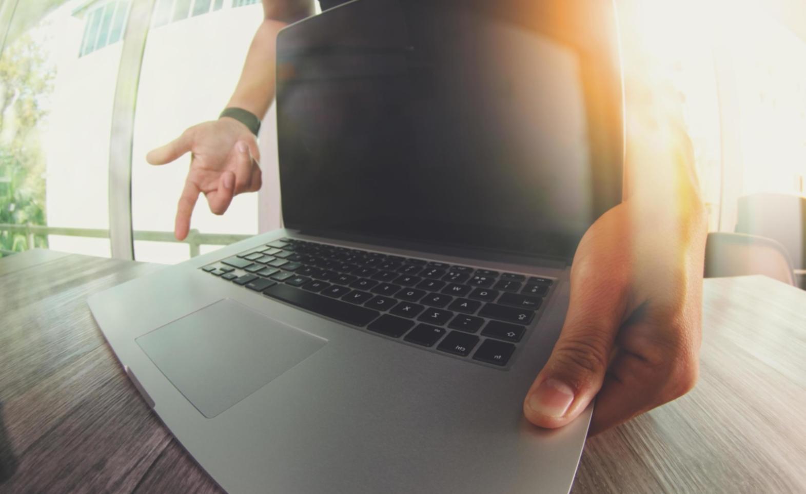 Design system documentation and components