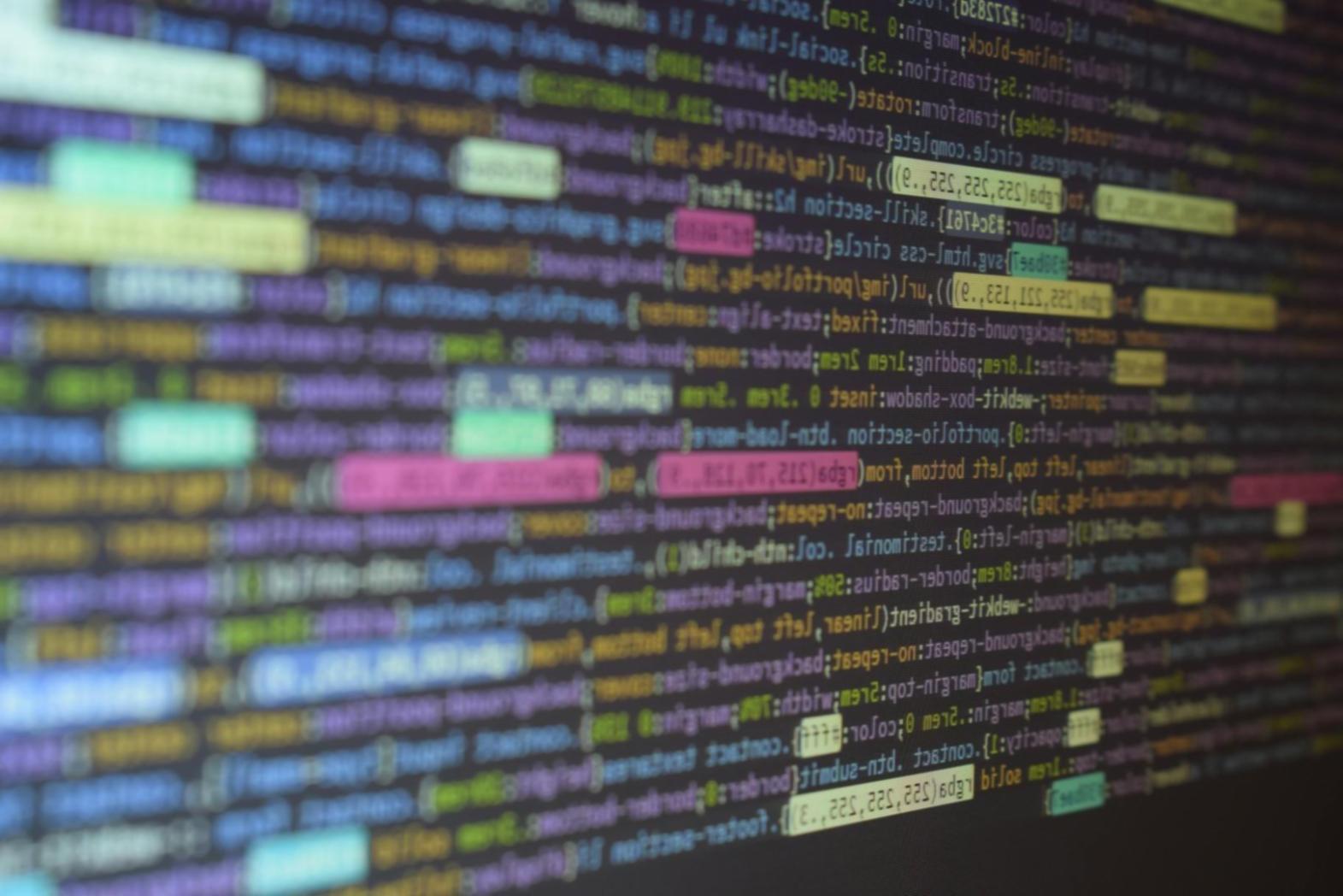 Brand strategy development workspace