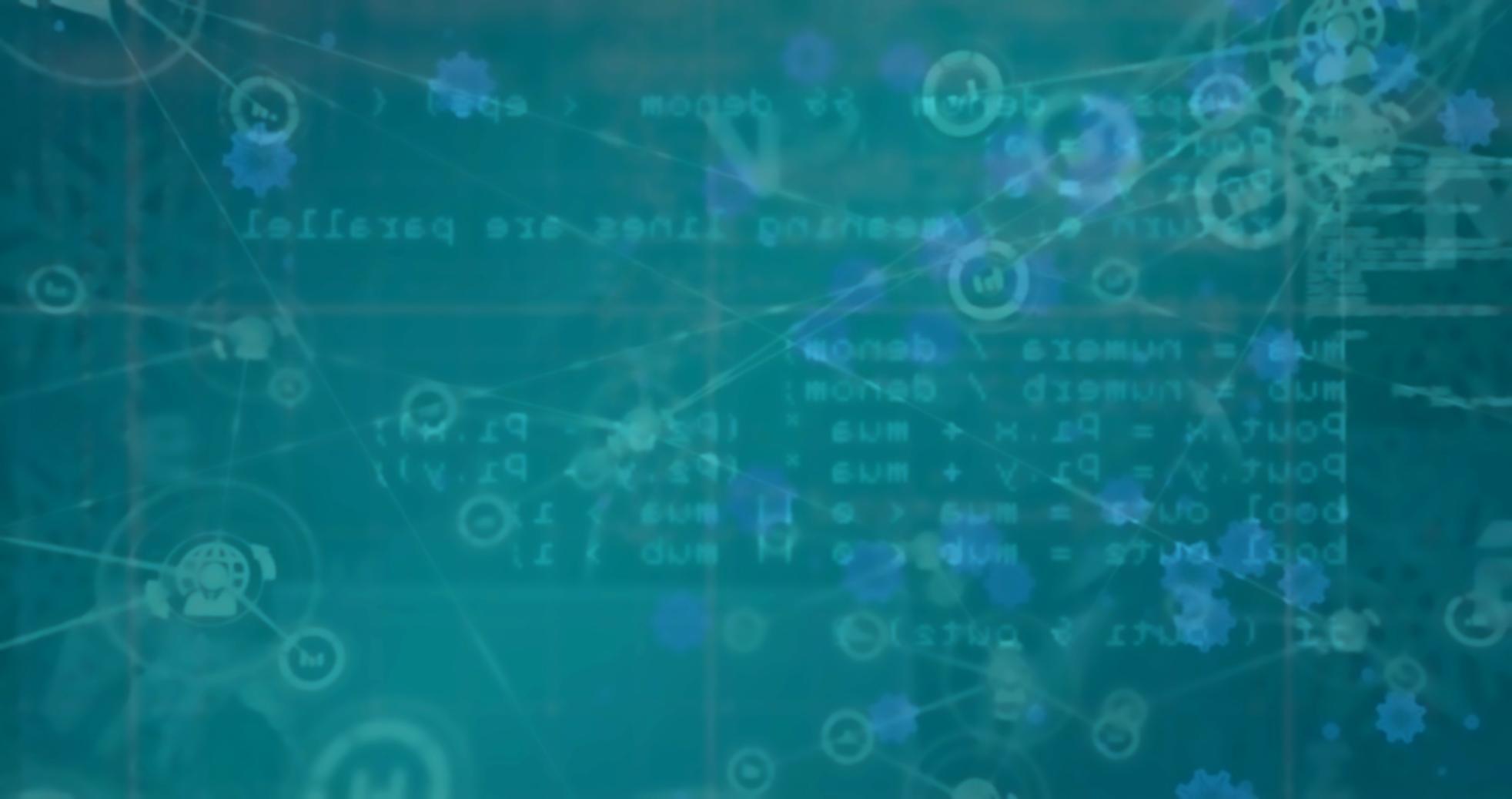 Professional brand development environment